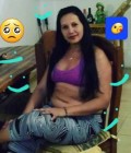 Dating Woman Venezuela to Cumana : Yamilet, 47 years